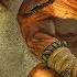 Прохождение Titan Quest Anniversary Edition Без Комментариев Часть 6 Босс Циклоп Тихий берег
