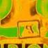 Reupload Axe Csupo In HalloweenDrums