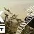 The Chainsmokers Ft ZAYN I Can Fly Musik No Copyrighy