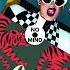 Cardi B Bad Bunny J Balvin V Biscits I Like It Locco No Mind IT Mashup DOWNLOAD