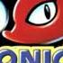 Miniboss Act 1 Boss Sonic And Knuckles Custom PAL Version