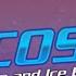 A Dance Of Fire And Ice Neo Cosmos Review