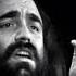 Demis Roussos Profeta Non Sarò