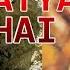Shivji Satya Hai Shiv Bhajan Video Song Ab Tumhare Hawale Watan Sathiyo Movie