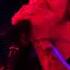 Godsmack Voodoo Live HD BB T Pavilion