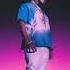FREE Lil Uzi Vert X Tyga X Nick Mira Type Beat Planet Pluto Prod Jumat Jumatotb