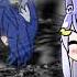 Gacha Life R U CRAZY GMLV WARNING FLASHING LIGHTS Ft XxKatexx