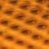 Kraymon Without Words Dusted Breaks