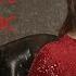 Simone Simons The Fire Voice Of Symphonic Metal