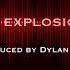 Gory Explosion Sound Effect FX By Lux Aeterna Audio