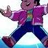 Change Steven Universe The Movie Acapella