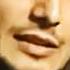Jesus Christ The Living God Memory Reboot Christian Edit Shorts God Jesus