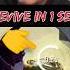 Revive In Just 1 Sec Thiva Character After Update Freefire Shorts Ff