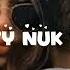 Mevli Lovestory Video Sleepingmusic Fypシ Viral Love Myfeeling Useheadphones