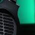 The Most Expensive Headphones I Ve Ever Used Audeze LCD 1 Review