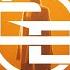 Skrillex Boys Noize Fine Day Anthem