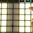 Space Melody Edward Artemyev Feat Leony VIZE Alan Walker Edward Artemyev Leony Launchpad X