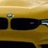 2Scratch No LOVE Feat Swisha T W Carssound Last Viper BMW