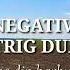 Negativ Original LA TINE STRIG DUPA AJUTOR