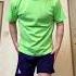Funny Junya Dance TRY NOT TO LAUGH Funny Shorts Tiktok
