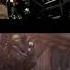 Uncharted And Tintin Are The Same Thing