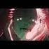 Música Itadori Yuji Jujutsu Kaisen EU SOU VOCÊ AniRap Anime Jjk Rap