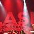 Slash Ft Myles Kennedy The Conspirators The Call Of The Wild