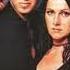 Wonderful Life Ace Of Base