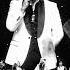 Without The Fans There D Be No Pitbull And No Movement Highly Appreciate All The Love Always