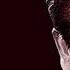 DIWANA HOON PYAR KA KISHORE KUMAR QAID 1975 NITIN MANGESH