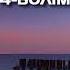 Оразаға қатысты аяттар 4 бөлім Дарын Мубаров