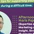 Help Your Brand By Helping Your Consumers Illuminate Asia Presentation At Innity Webinar