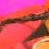 Dark Cristal Robot Chicken Adult Swim
