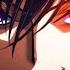 Rap Do Lelouch Pt Ll Rebelião Enygma SLOWED REVERB