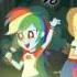 01 Legend Of Everfree Main Title Equestria Girls Legend Of Everfree OST