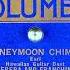 Honeymoon Chimes Ferera And Franchini With Vernon Dalhart Incidental Singing 1923