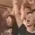 DEF LEPPARD LIVE SHEFFIELD 1993 FULL CONCERT
