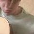 Гарри Поттер на гитаре Fingerstyle Cover