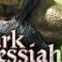 Dark Messiah Score Chase The Ghoul