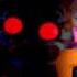 FNAF SFM Back Together Collab Part 31 For ShyFellaYT Remake