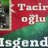 Tamerlan Isgenderli Iki Qardas Revayet 2023 Allah Şəhidlərimizə Rəhmət Etsin Sehidim