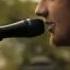 Ed Sheeran Performs The A Team On CBS This Morning Saturday