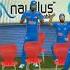 Virat Kohli Scored 600 In Odi Phonk Viratkohli Cricket Please Like And Subscribe