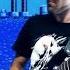 Contra Force OST Cover Intro Stage 1 2 5 Progmuz