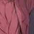 Killing Stalking Shorts Manhwa Bl Boylove