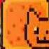 Hell Nyan Cat 10 Hours