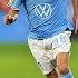 𝐋𝐎𝐎𝐊 𝐖𝐇𝐀𝐓 Hugo Bolin Doing At Malmö FF