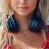 Ibiza Summer Mix 2025 Hawaii Dubai Paradise Thailand Islands Summer Vibes 11