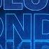 Above Beyond Blue Monday Official Visualiser Anjunabeats