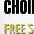 FREE Real Children S Choir Vocals Samples Loops Pack 4